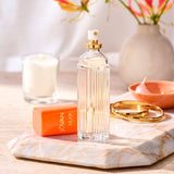 Jovan Musk Eau de Cologne para Mujer, Perfume Floral y Almizclado con Notas de Bergamota, Jazmín, Neroli y Musk, Set de 100 ml + 15 ml