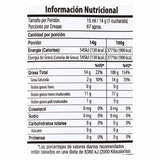 La Española Aceite de Oliva Suave 0.4º, Aceite de Oliva Tradicional, Botella 1L