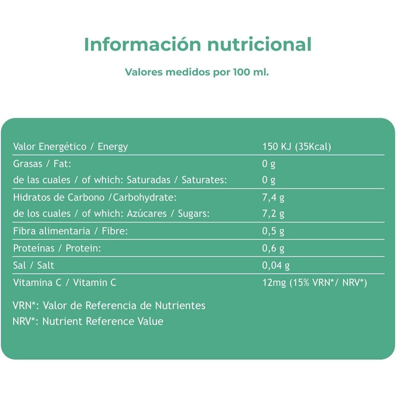 PASCUAL Bifrutas, Bebida Refrescante Sabor Pacífico, Bebida de Leche, Zumo de Manzana, Kiwi, Naranja y Lima, Pack 18 Zumos de 330ml
