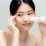 Dr.Althea 147 Barrier Cream, Ayuda a Mantener la Hidratación y Suavidad, Textura Rica y Confortable, 50 ml