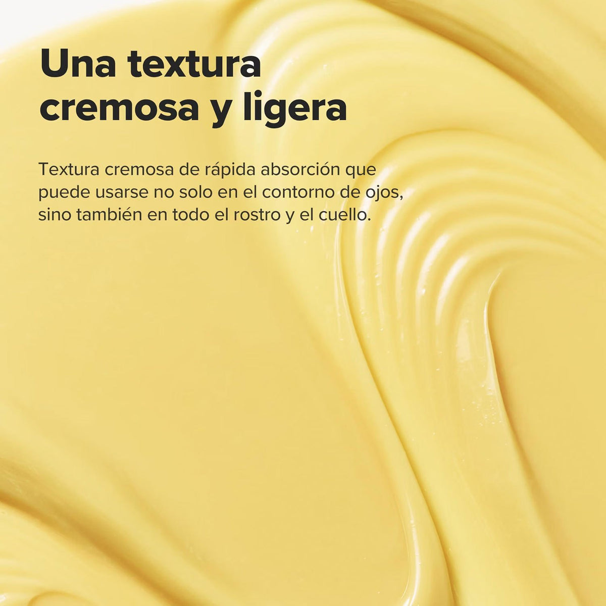 Beauty of Joseon Revive Eye Serum Ginseng + Retinal, Sérum para el Contorno de Ojos, Ayuda a Hidratar y Mejorar la Apariencia de la Piel, Textura Ligera, 30 ml
