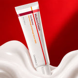 Centellian24 Madeca Cream, Crema Facial Hidratante con Centella Asiática, 50 ml