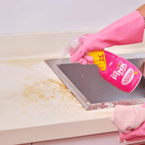 Stardrops The Pink Stuff Limpieza Hogar, Limpiador Profundo Multiusos, Ideal para Limpiar la Suciedad Persistente, Grasa y Mugre