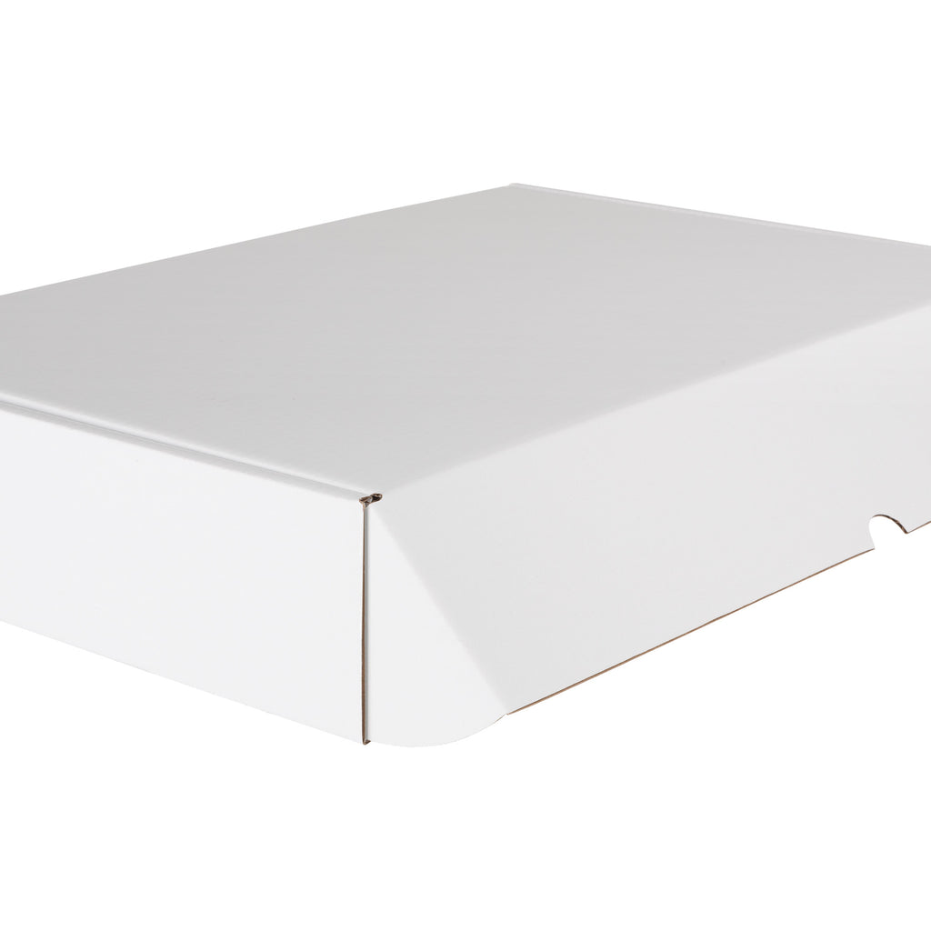 packer PRO Packs de Cajas de Cartón para Embalaje, Caja de Transporte Resistente, Cajas de Cartón para Envíos y Correo, Cajas de Cartón Corrugado, Caja de Regalo