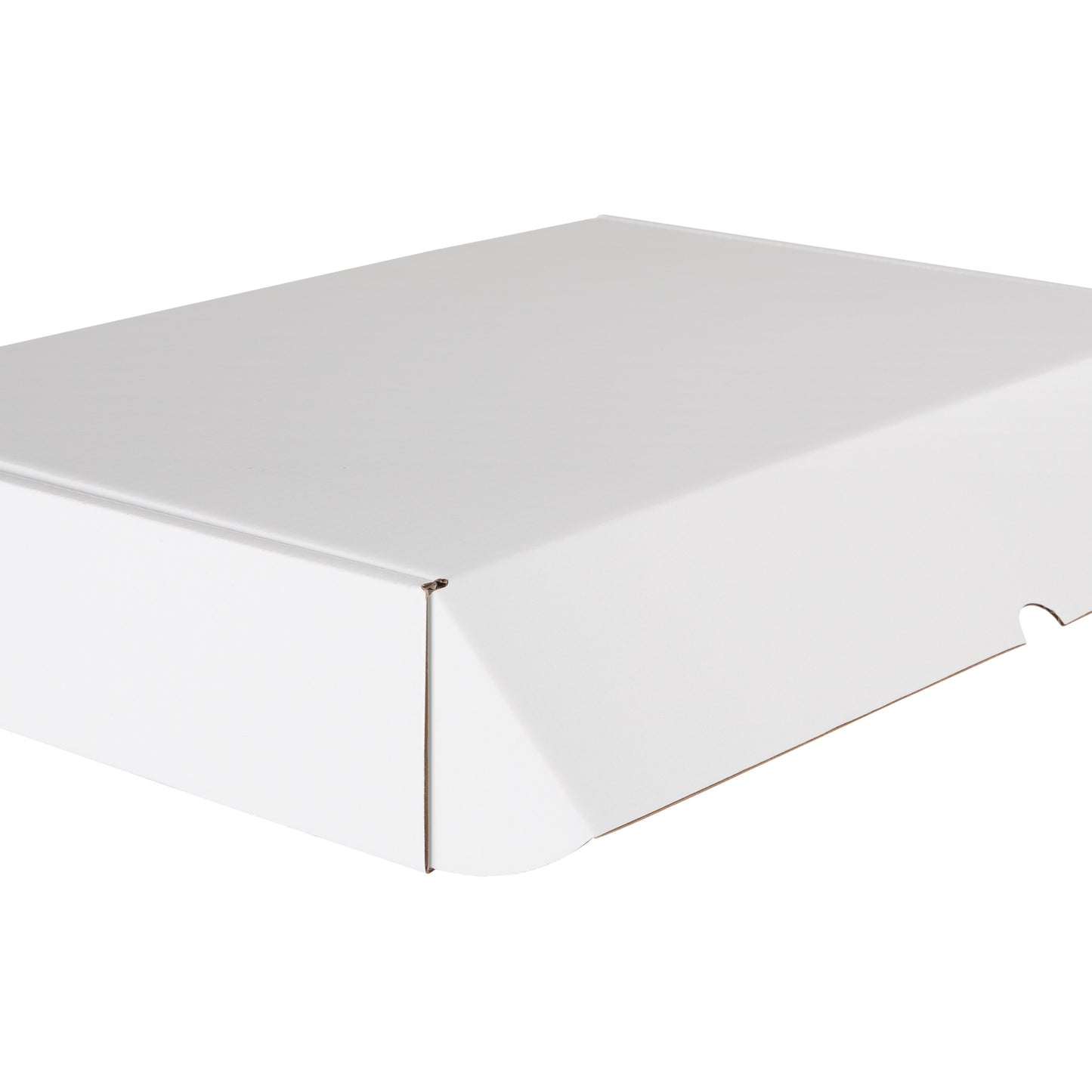 packer PRO Packs de Cajas de Cartón para Embalaje, Caja de Transporte Resistente, Cajas de Cartón para Envíos y Correo, Cajas de Cartón Corrugado, Caja de Regalo