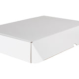 packer PRO Packs de Cajas de Cartón para Embalaje, Caja de Transporte Resistente, Cajas de Cartón para Envíos y Correo, Cajas de Cartón Corrugado, Caja de Regalo