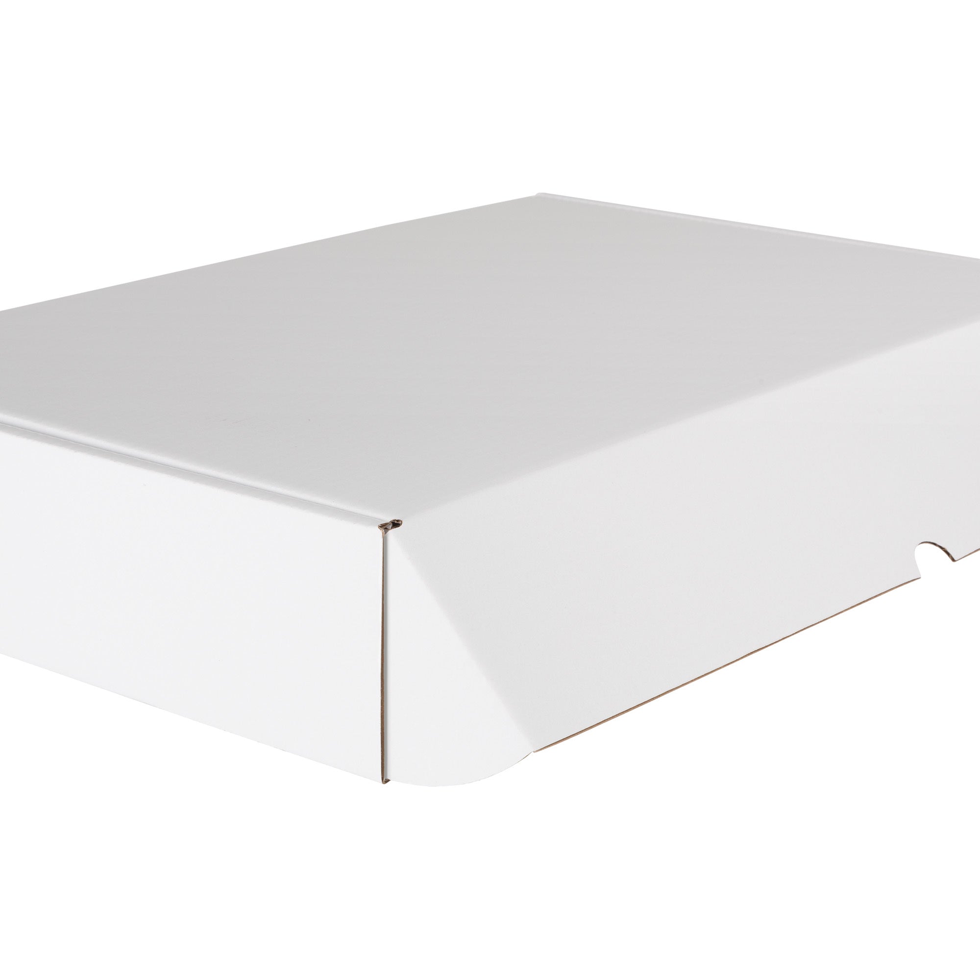 packer PRO Packs de Cajas de Cartón para Embalaje, Caja de Transporte Resistente, Cajas de Cartón para Envíos y Correo, Cajas de Cartón Corrugado, Caja de Regalo