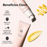 Beauty of Joseon Revive Eye Serum Ginseng + Retinal, Sérum para el Contorno de Ojos, Ayuda a Hidratar y Mejorar la Apariencia de la Piel, Textura Ligera, 30 ml