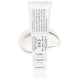 Dr. Althea 345 Crema Calmante, Hidratante y Nutritiva, Textura Gel, 50 ml