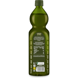 Carbonell Aceite de Oliva Virgen Extra, para Uso en Fríos, Ensaladas y Tostas, Frituras y Horneados, 1L