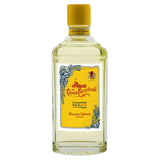 Álvarez Gómez Agua de Colonia Concentrada, Fragancia Unisex de Aroma Fresco y Aromático con Notas Cítricas Tradicionales, Esencias Mediterráneas de Limón, Lavanda, Geranio y Romero, 750 ml