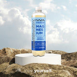 VIWA VitaminWater & Tea, Bebidas Refrescantes con Vitaminas y Minerales, Bajo en Calorías y Endulzado con Azúcar Natural de Frutas