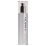Mizon 7 Vegan Peptide Booster, Sérum Facial de Uso Diario para Hidratar y Suavizar la Piel, Textura Ligera de Fácil Aplicación, 150 ml