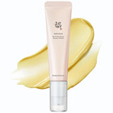 Beauty of Joseon Revive Eye Serum Ginseng + Retinal, Sérum para el Contorno de Ojos, Ayuda a Hidratar y Mejorar la Apariencia de la Piel, Textura Ligera, 30 ml