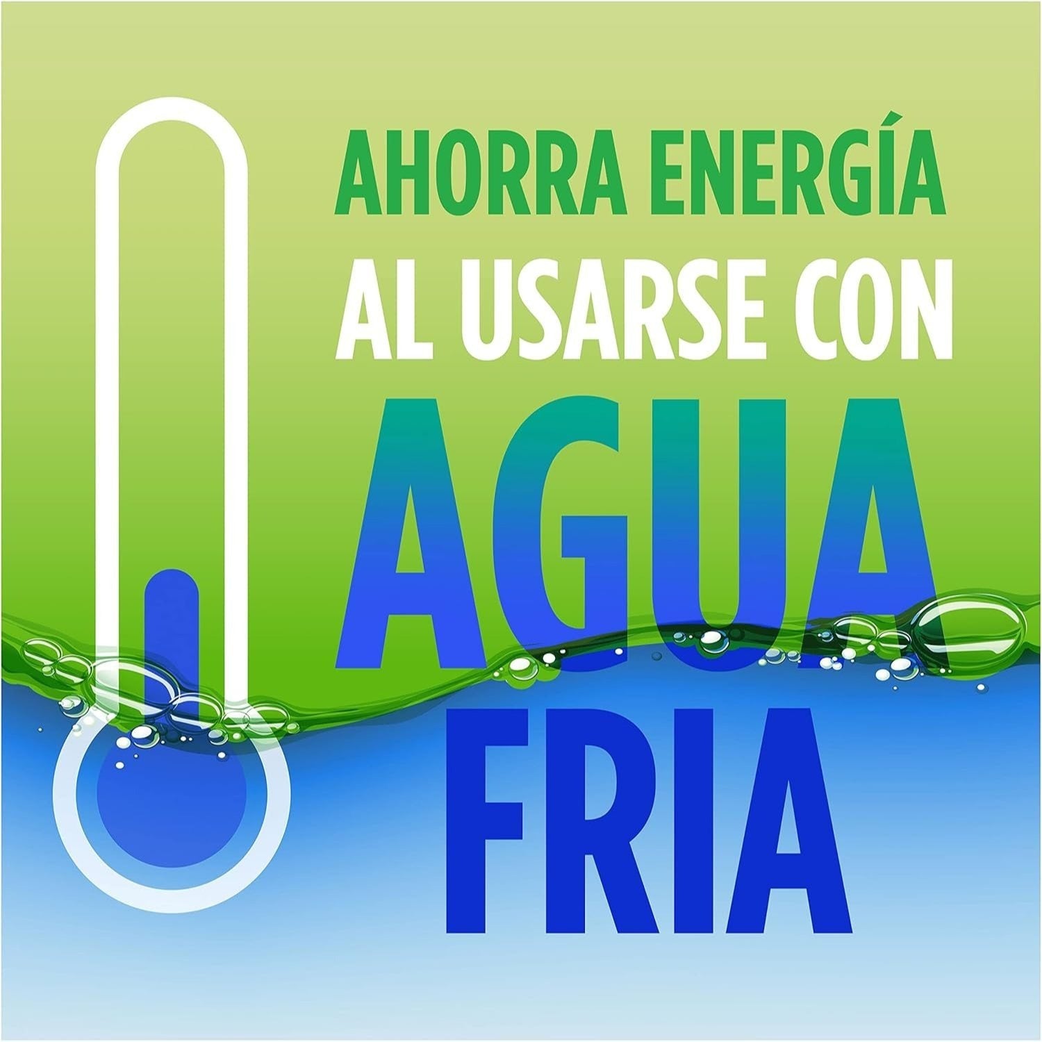 FAIRY Ultra Poder Original Líquido Lavavajillas Con Limpieza Antigrasa Hasta 3 Veces Más Rápida, 2 Botellas de 650ml
