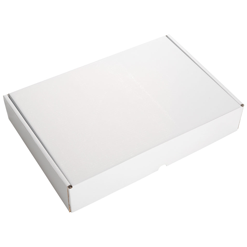 packer PRO Packs de Cajas de Cartón para Embalaje, Caja de Transporte Resistente, Cajas de Cartón para Envíos y Correo, Cajas de Cartón Corrugado, Caja de Regalo
