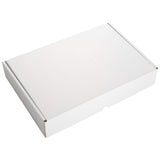 packer PRO Packs de Cajas de Cartón para Embalaje, Caja de Transporte Resistente, Cajas de Cartón para Envíos y Correo, Cajas de Cartón Corrugado, Caja de Regalo