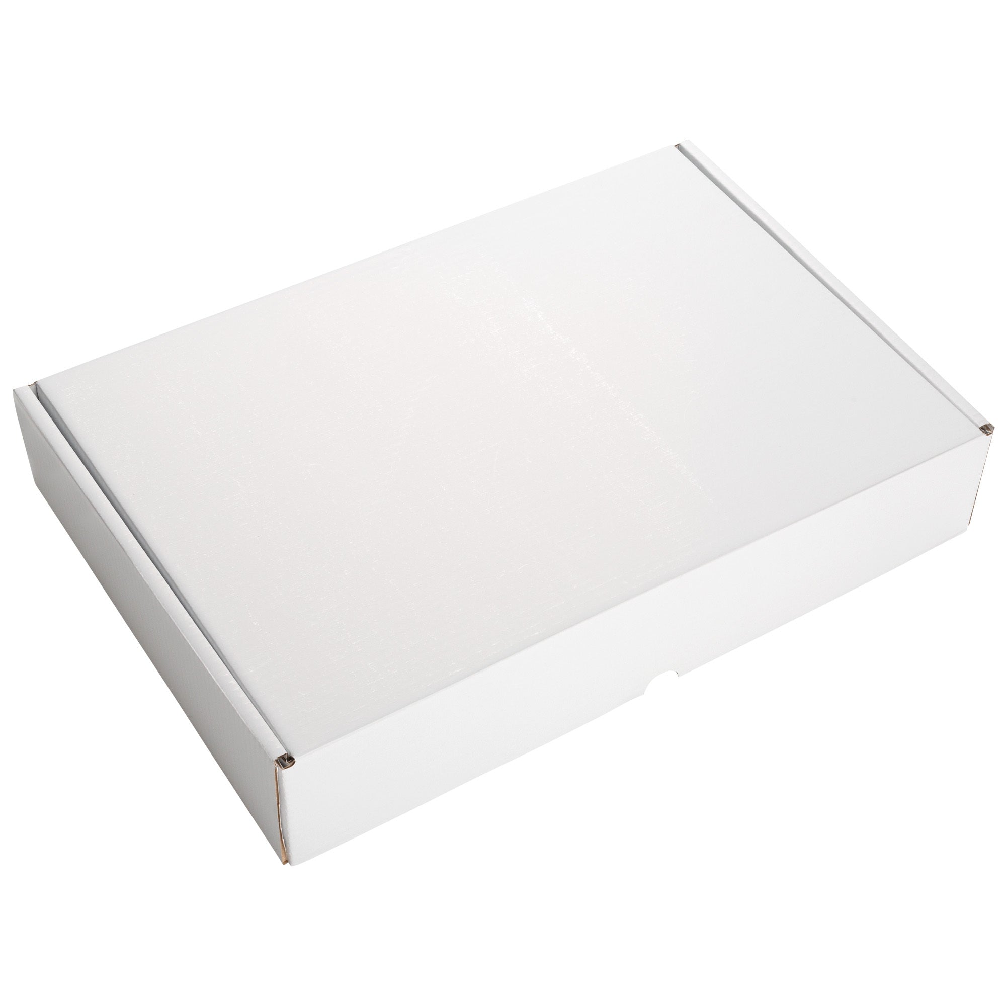 packer PRO Packs de Cajas de Cartón para Embalaje, Caja de Transporte Resistente, Cajas de Cartón para Envíos y Correo, Cajas de Cartón Corrugado, Caja de Regalo