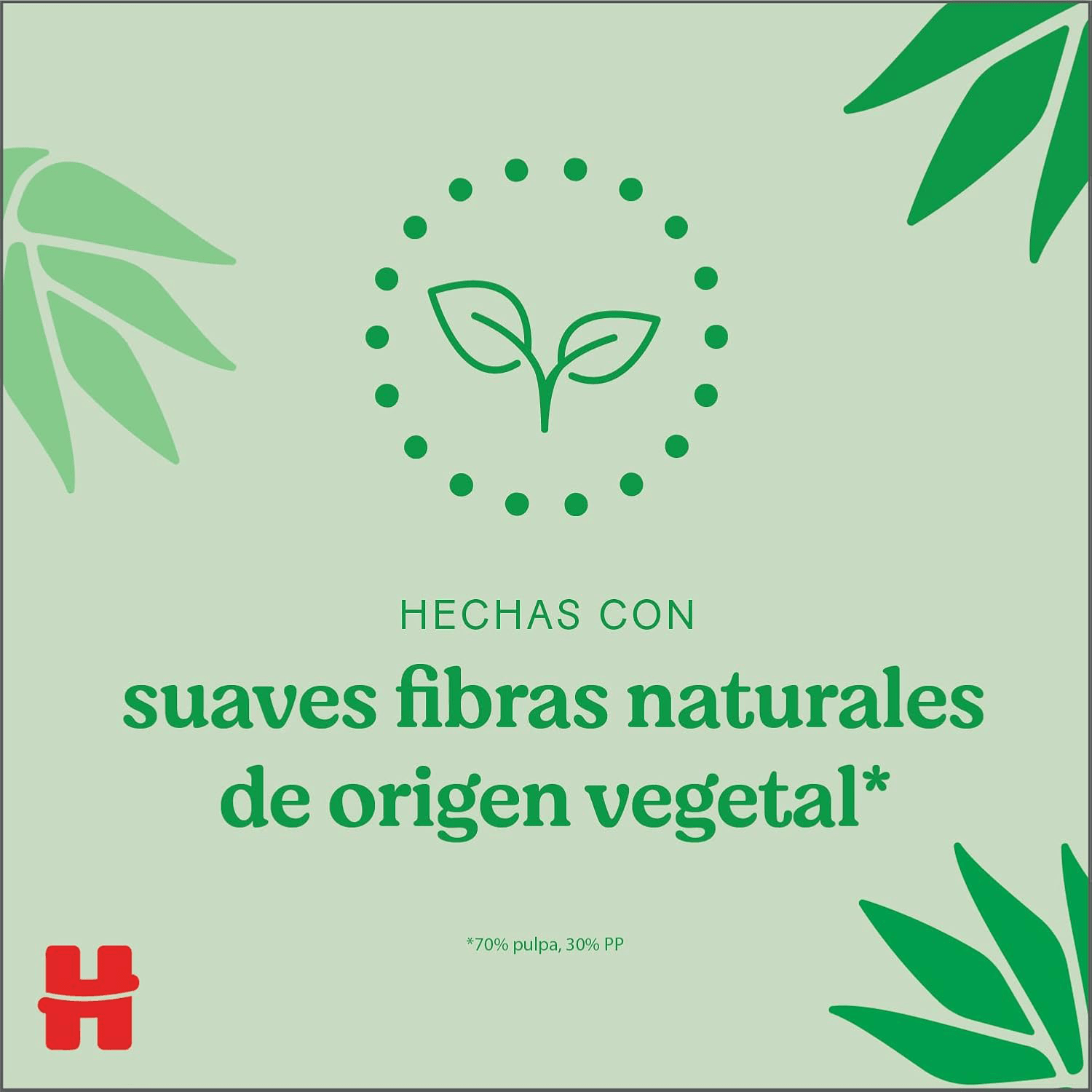 Huggies Natural Care Toallitas Bebé, Toallitas Húmedas, 99% Agua Pura y con Aloe Vera, Limpieza Delicada de la Piel