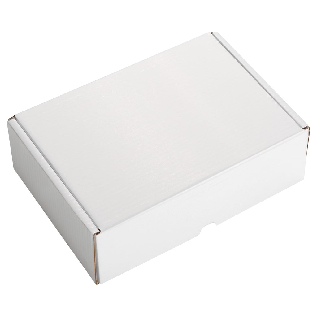 packer PRO Packs de Cajas de Cartón para Embalaje, Caja de Transporte Resistente, Cajas de Cartón para Envíos y Correo, Cajas de Cartón Corrugado, Caja de Regalo