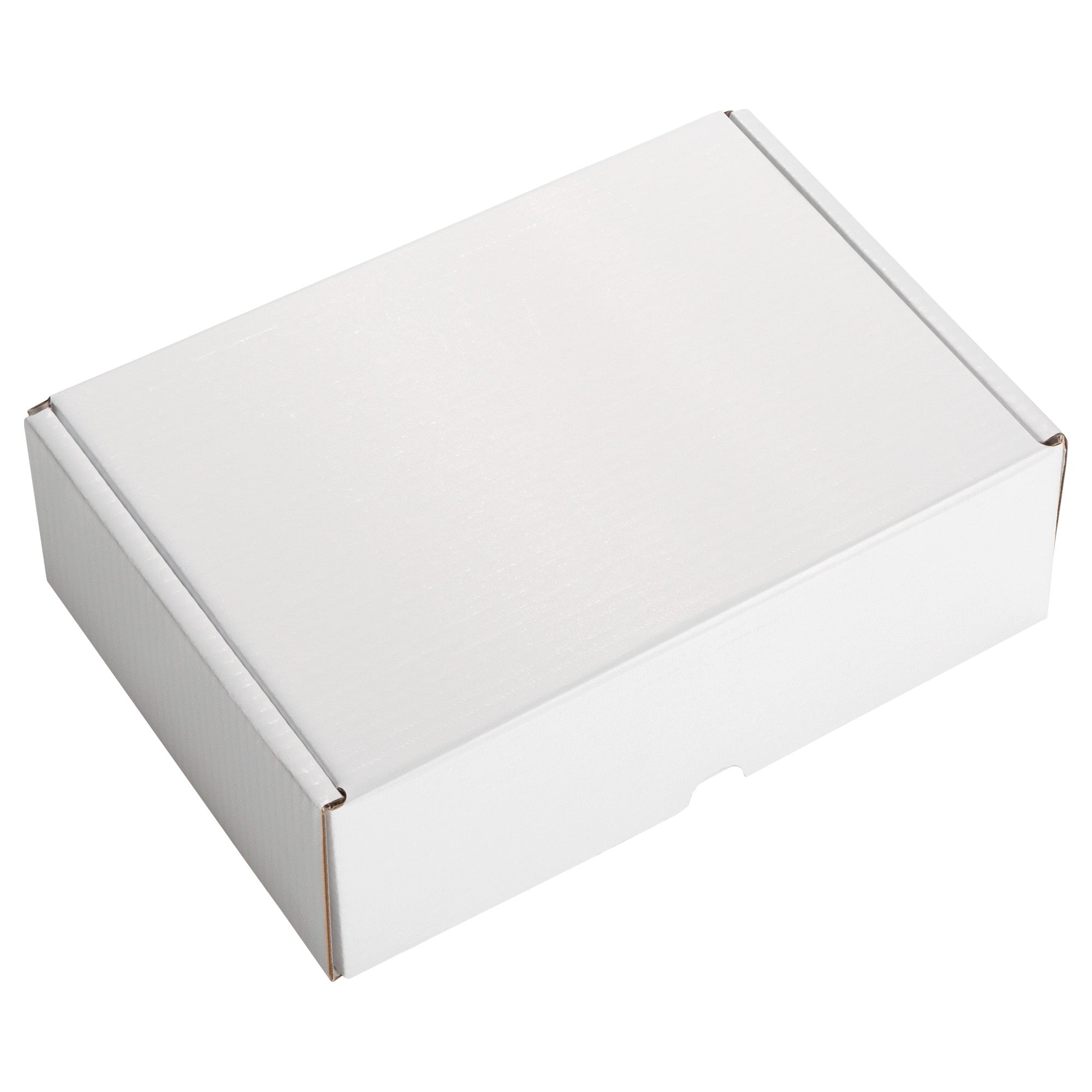 packer PRO Packs de Cajas de Cartón para Embalaje, Caja de Transporte Resistente, Cajas de Cartón para Envíos y Correo, Cajas de Cartón Corrugado, Caja de Regalo
