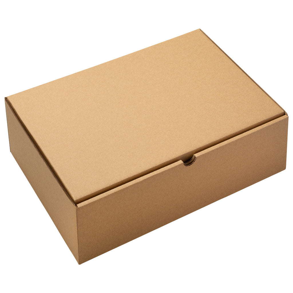 packer PRO Packs de Cajas de Cartón para Embalaje, Caja de Transporte Resistente, Cajas de Cartón para Envíos y Correo, Cajas de Cartón Corrugado, Caja de Regalo
