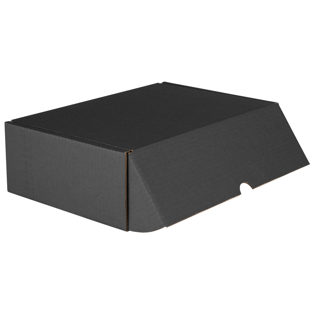 packer PRO Packs de Cajas de Cartón para Embalaje, Caja de Transporte Resistente, Cajas de Cartón para Envíos y Correo, Cajas de Cartón Corrugado, Caja de Regalo