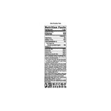 MONSTER ENERGY Bebida Energética, Refresco Energético, Pack 12/24 Latas de 500ml