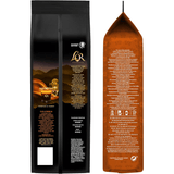 L'OR Espresso Colombia Café en Grano Natural 100% Arábica, Intensidad 8