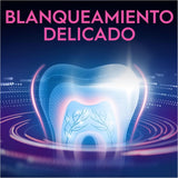 Oral-B Pro-Science Advanced CALM Pasta de Dientes, Dentífricos Dientes, Para Dientes y Encías Sensibles, 75ml por Tubo