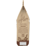 Nestlé Bonka Café Grano Tostado Natural, Suave Aroma a Tostado, Equilibrado en Intensidad, Cuerpo y Persistencia en Paladar, Ideal para Máquina de Café Espresso, 1Kg