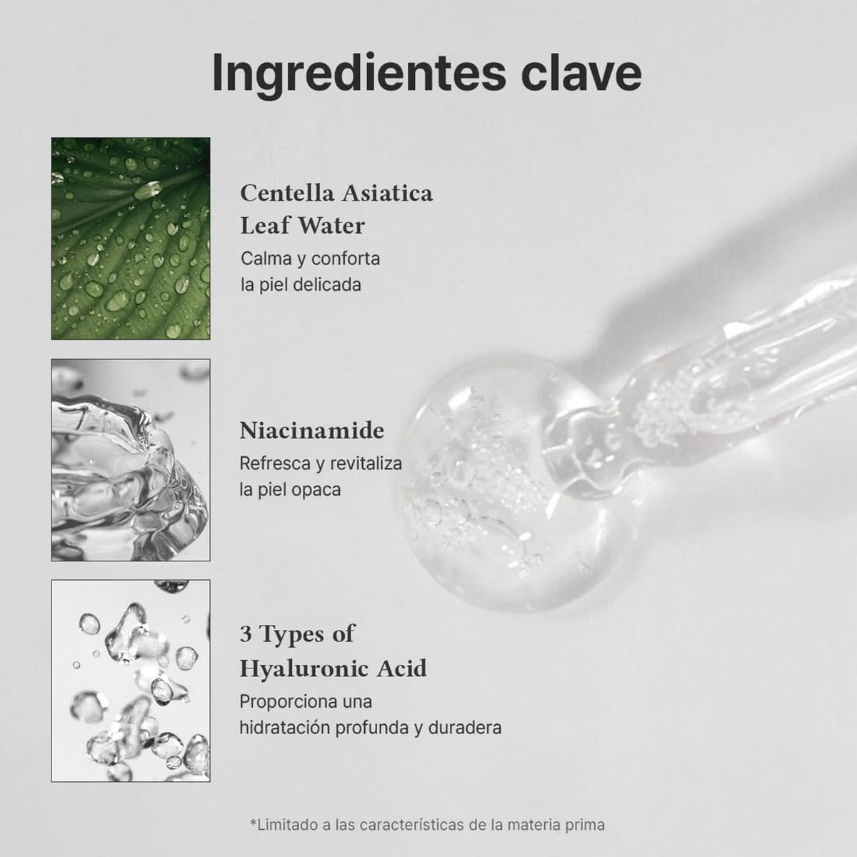 Dr.Althea Vitamin C Boosting Serum, Sérum Facial Iluminador e Hidratante, Ayuda a Mejorar la Apariencia del Tono y Aporta Luminosidad a la Piel, 30 ml