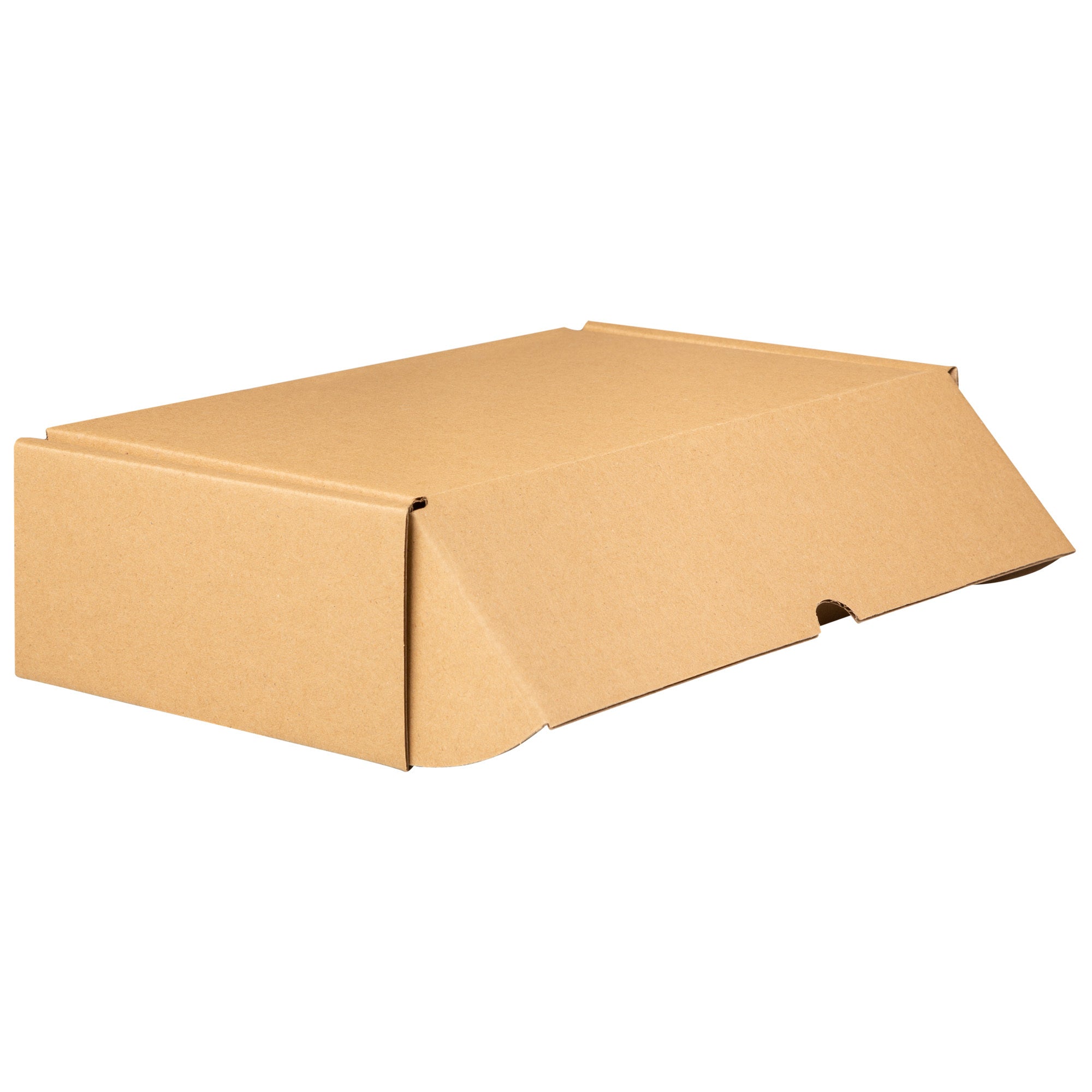 packer PRO Packs de Cajas de Cartón para Embalaje, Caja de Transporte Resistente, Cajas de Cartón para Envíos y Correo, Cajas de Cartón Corrugado, Caja de Regalo