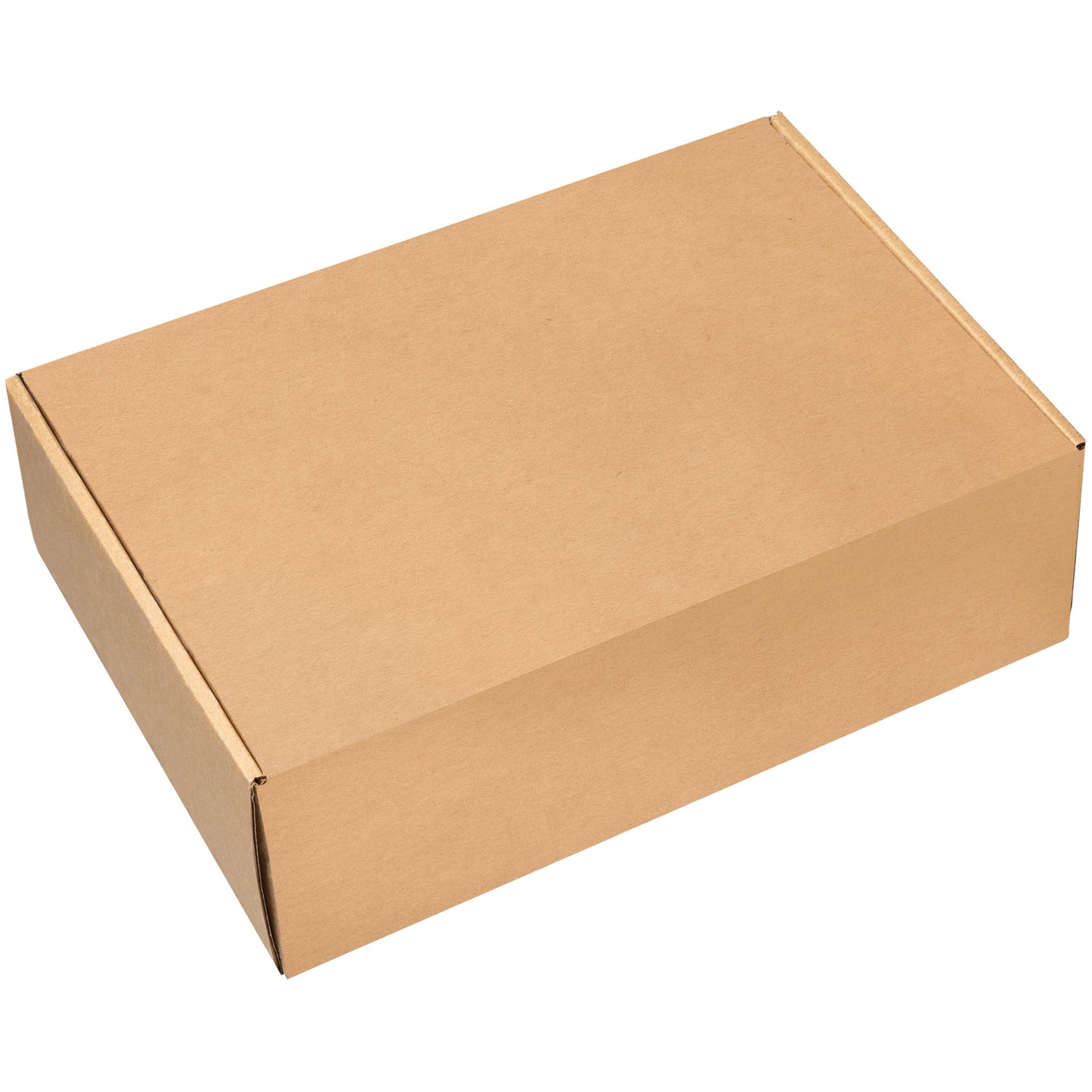 packer PRO Packs de Cajas de Cartón para Embalaje, Caja de Transporte Resistente, Cajas de Cartón para Envíos y Correo, Cajas de Cartón Corrugado, Caja de Regalo