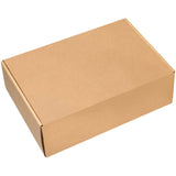 packer PRO Packs de Cajas de Cartón para Embalaje, Caja de Transporte Resistente, Cajas de Cartón para Envíos y Correo, Cajas de Cartón Corrugado, Caja de Regalo