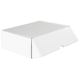 packer PRO Packs de Cajas de Cartón para Embalaje, Caja de Transporte Resistente, Cajas de Cartón para Envíos y Correo, Cajas de Cartón Corrugado, Caja de Regalo