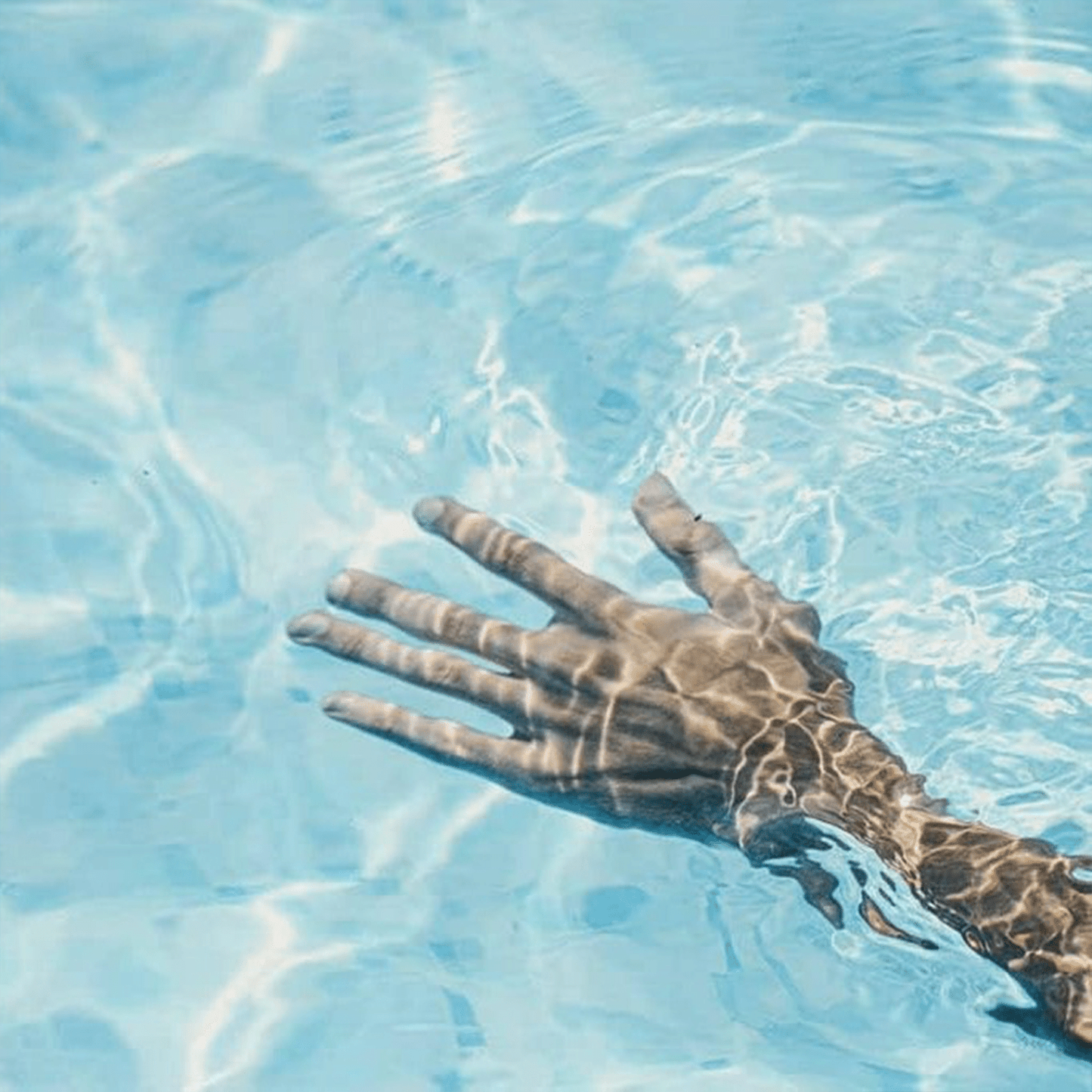 Saco de Sal Piscinas, Sal Marina Húmeda Ideal para Mantener el Agua Clara y Limpia, 25Kg