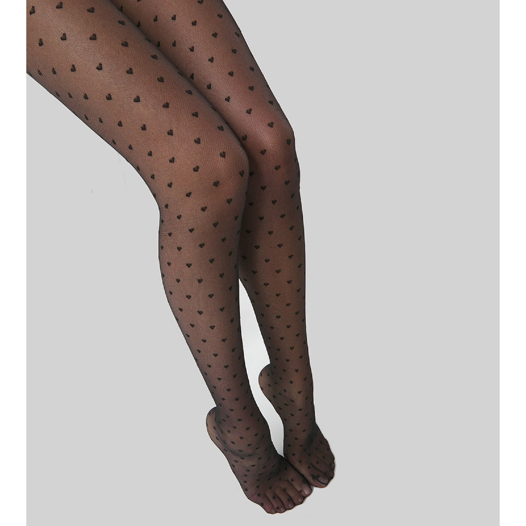 Medias Térmicas Mujer, Medias de Invierno para Mujer, Pantis de Mujer Invierno, Talla Única, Mallas Gruesas Ajustadas de Alta Elasticidad, Hechas con Tejido Térmico