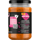 Maggi Salsa Estilo Indio Tikka Masala, 340 g