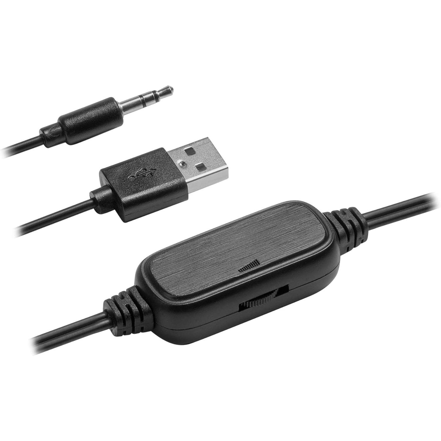 MARSGAMING MS1, altavoces 10W, subwoofer, Jack 3.5mm, Pc/Mac/smartphone/tablet, Negro/Rojo