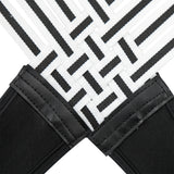 Corrector Lumbar Espalda, Cintura y Hombros Ajustables, Ayuda a Reducir al Fatiga, Absorbe el Sudor, Hecho de Neopreno, Poliéster y Nylon, Cómodo para el Uso Diario