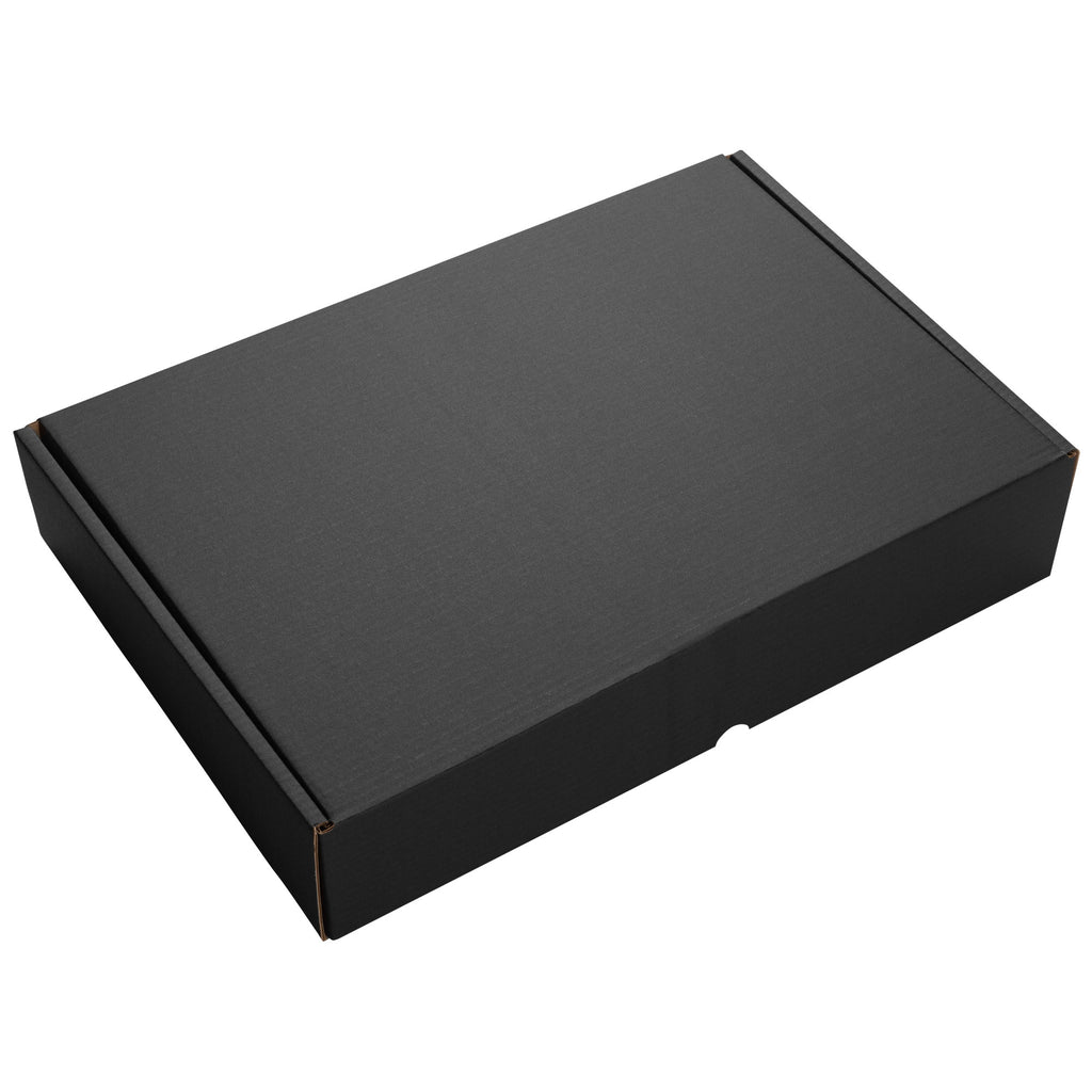 packer PRO Packs de Cajas de Cartón para Embalaje, Caja de Transporte Resistente, Cajas de Cartón para Envíos y Correo, Cajas de Cartón Corrugado, Caja de Regalo