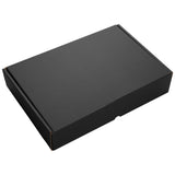 packer PRO Packs de Cajas de Cartón para Embalaje, Caja de Transporte Resistente, Cajas de Cartón para Envíos y Correo, Cajas de Cartón Corrugado, Caja de Regalo