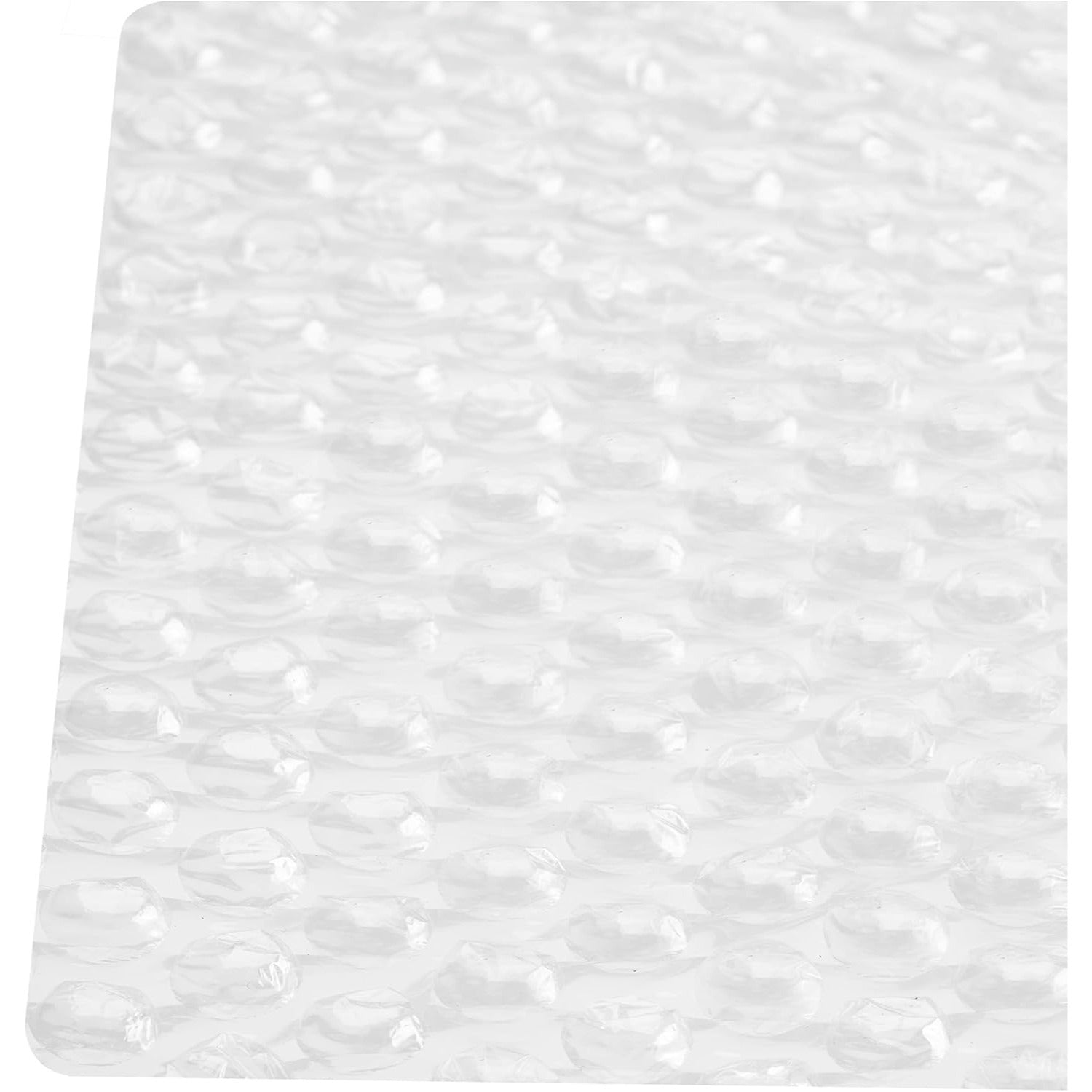 Burbuja Embalaje Resistente y Excelente para Mudanzas y Envíos