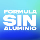 Axe Desodorante Spray Apollo, Aroma a Frutas Verdes, Olor Irresistible durante 48 horas, 150ml por Spray