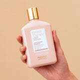 Alfaparf Milano Keratin Therapy, Champú de Mantenimiento para Tratamientos de Queratina, 250 ml