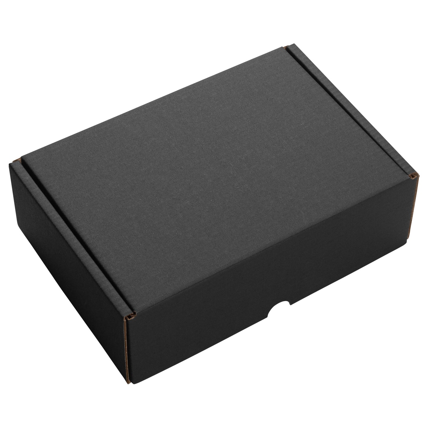 packer PRO Packs de Cajas de Cartón para Embalaje, Caja de Transporte Resistente, Cajas de Cartón para Envíos y Correo, Cajas de Cartón Corrugado, Caja de Regalo