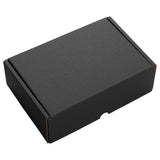 packer PRO Packs de Cajas de Cartón para Embalaje, Caja de Transporte Resistente, Cajas de Cartón para Envíos y Correo, Cajas de Cartón Corrugado, Caja de Regalo