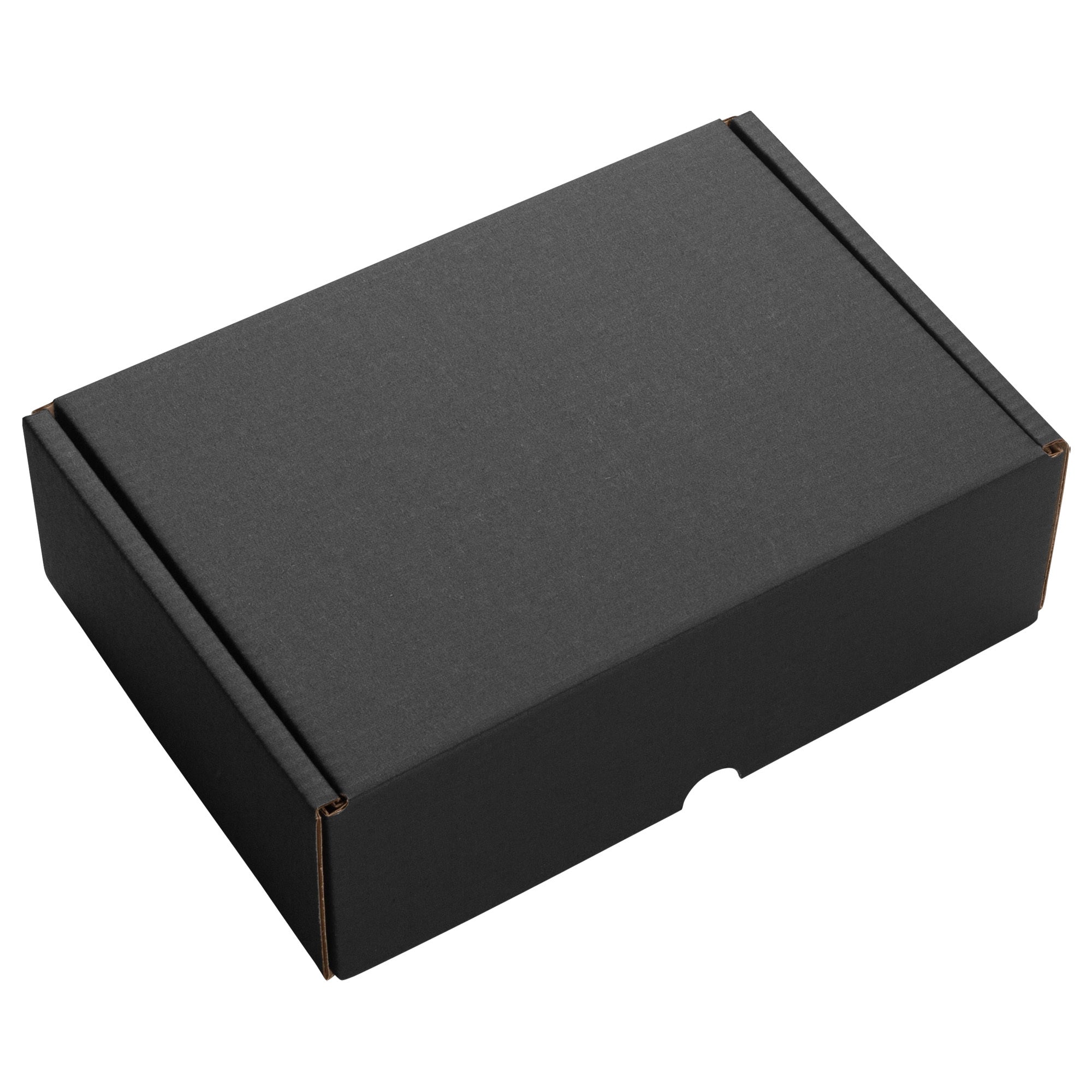 packer PRO Packs de Cajas de Cartón para Embalaje, Caja de Transporte Resistente, Cajas de Cartón para Envíos y Correo, Cajas de Cartón Corrugado, Caja de Regalo