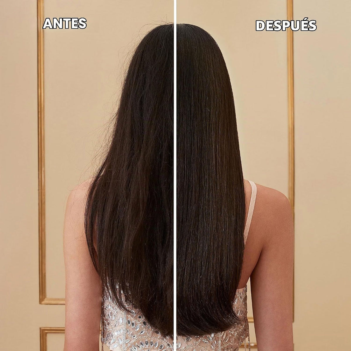Alfaparf Milano Keratin Therapy Lisse Design Acondicionador de Mantenimiento, 250 ml